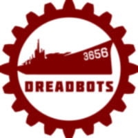 dreadbot logo