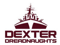 Dexter Community Schools Logo