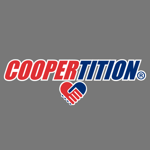 coopertition logo