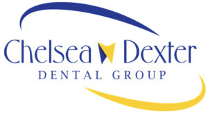 Chelsea Dexter Dental Group Logo