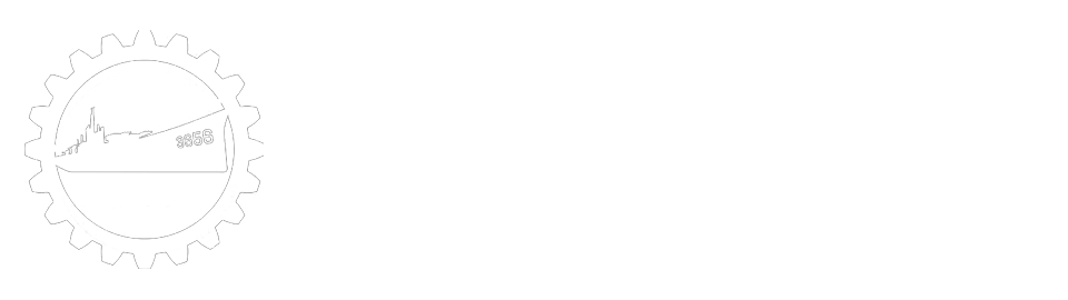 Dexter Dreadbots Robotics Team 3656